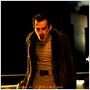 Fargo