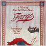 Fargo