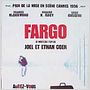 Fargo