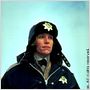 Fargo