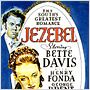 Jezebel