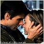 Jerry Maguire - A Grande Virada
