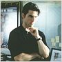 Jerry Maguire - A Grande Virada