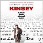 Kinsey - Vamos Falar de Sexo