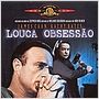 Louca Obsessão