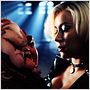 A Noiva de Chucky