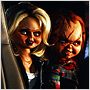 A Noiva de Chucky