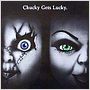 A Noiva de Chucky