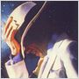Moonwalker