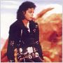 Moonwalker