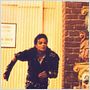 Moonwalker
