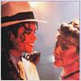 Moonwalker