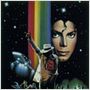 Moonwalker