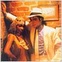Moonwalker