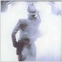 Moonwalker