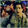 Monkeybone - No Limite da Imaginação