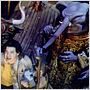 Monkeybone - No Limite da Imaginação