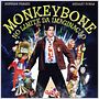Monkeybone - No Limite da Imaginação