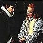 Mary Stuart, Rainha da Escócia