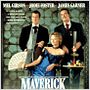 Maverick