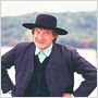 Kingpin - Estes Loucos Reis do Boliche