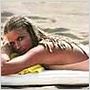 Mulher Nota 10