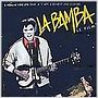 La Bamba