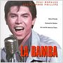 La Bamba
