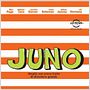 Juno