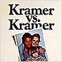 Kramer vs. Kramer