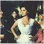 Lady L