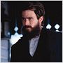 Ned Kelly