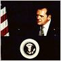 Nixon