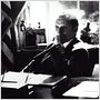 Nixon