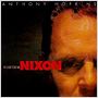 Nixon