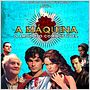 A Máquina