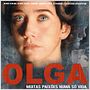 Olga