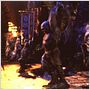 Mortal Kombat