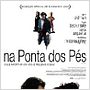 Na Ponta dos Pés