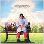 Little Nicky, Um Diabo Diferente