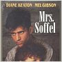 Mrs. Soffel - Um Amor Proibido