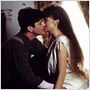 Mrs. Soffel - Um Amor Proibido