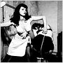 Bettie Page