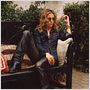 Laurel Canyon - Rua das Tentações