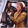 As Patricinhas de Beverly Hills