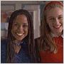 As Patricinhas de Beverly Hills