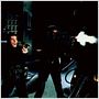 Resident Evil - O Hóspede Maldito
