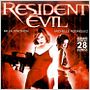 Resident Evil - O Hóspede Maldito