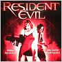 Resident Evil - O Hóspede Maldito