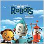 Robôs